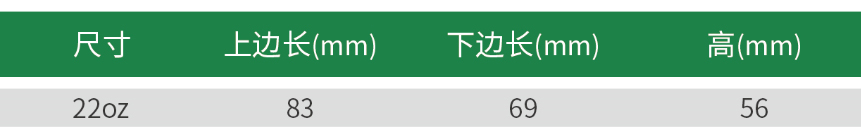 38383838.jpg